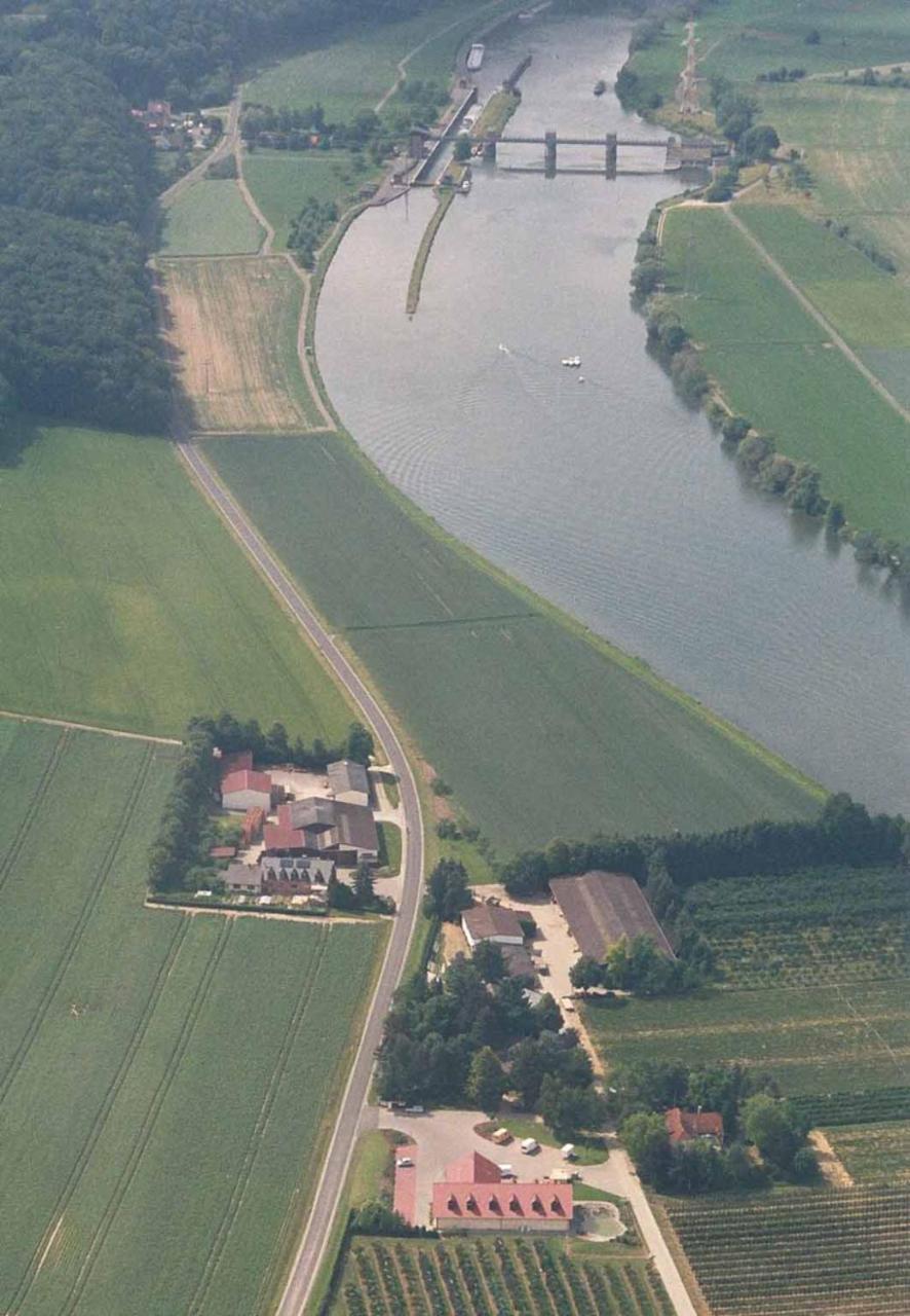 Maintal * Karlstadt
