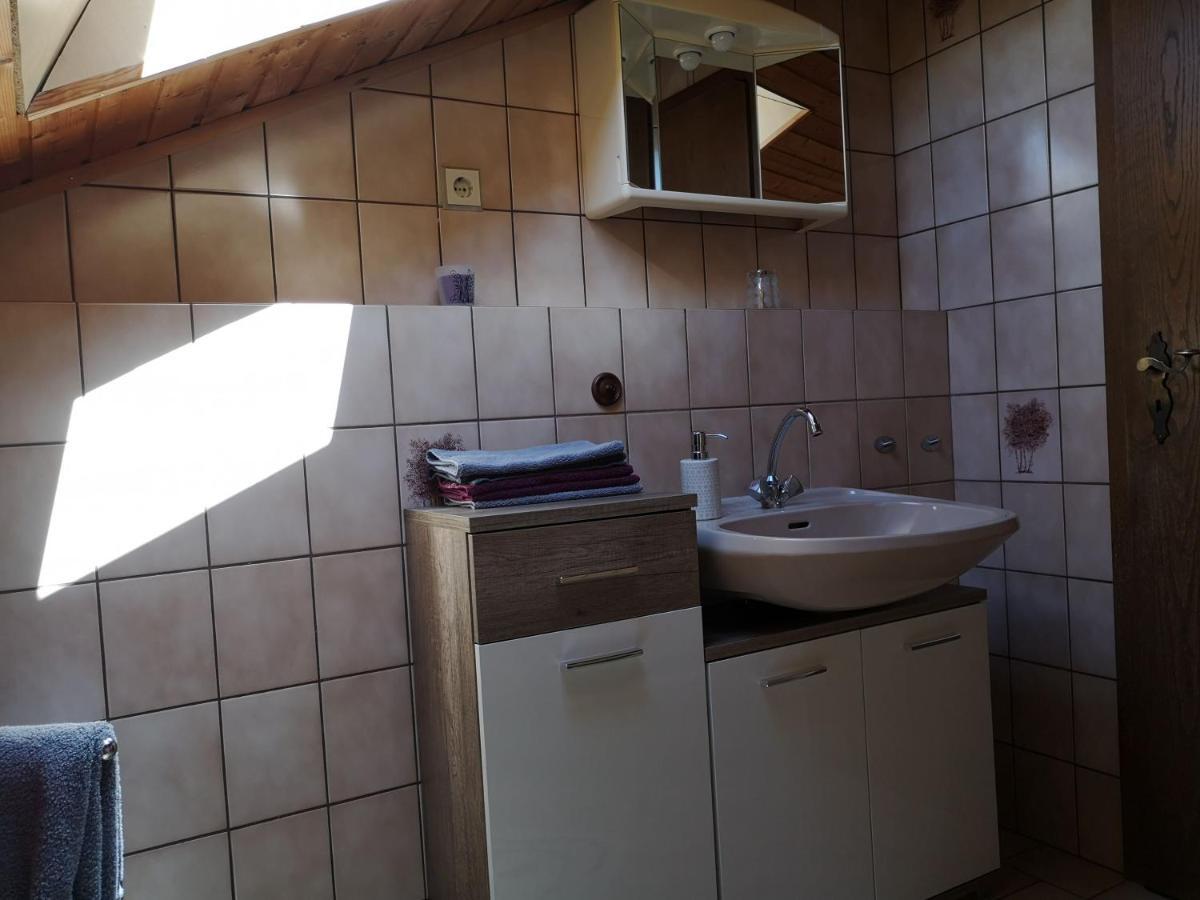 Maintal Appartement