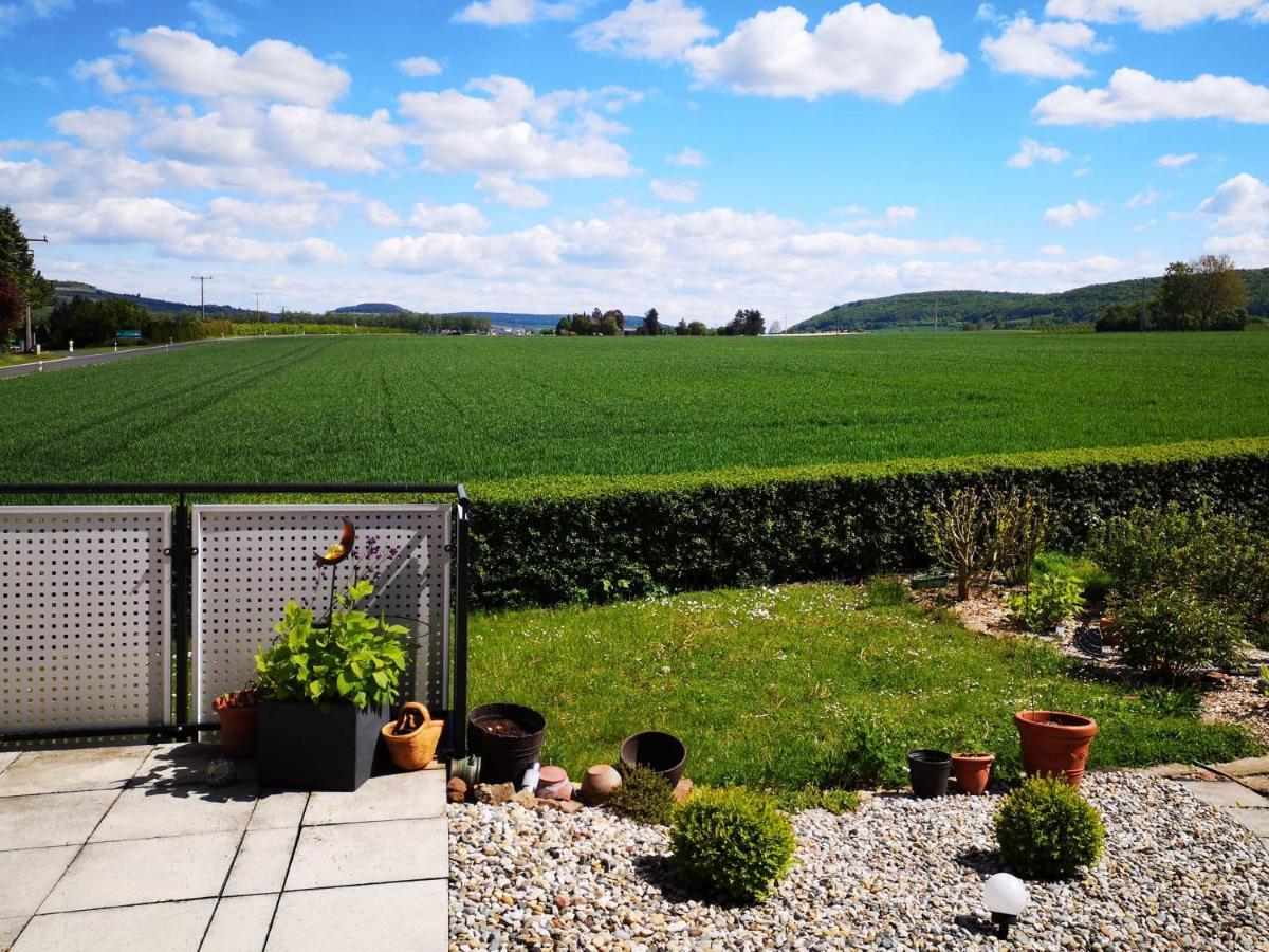 Maintal Appartement