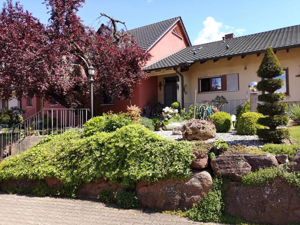 Maintal * Karlstadt