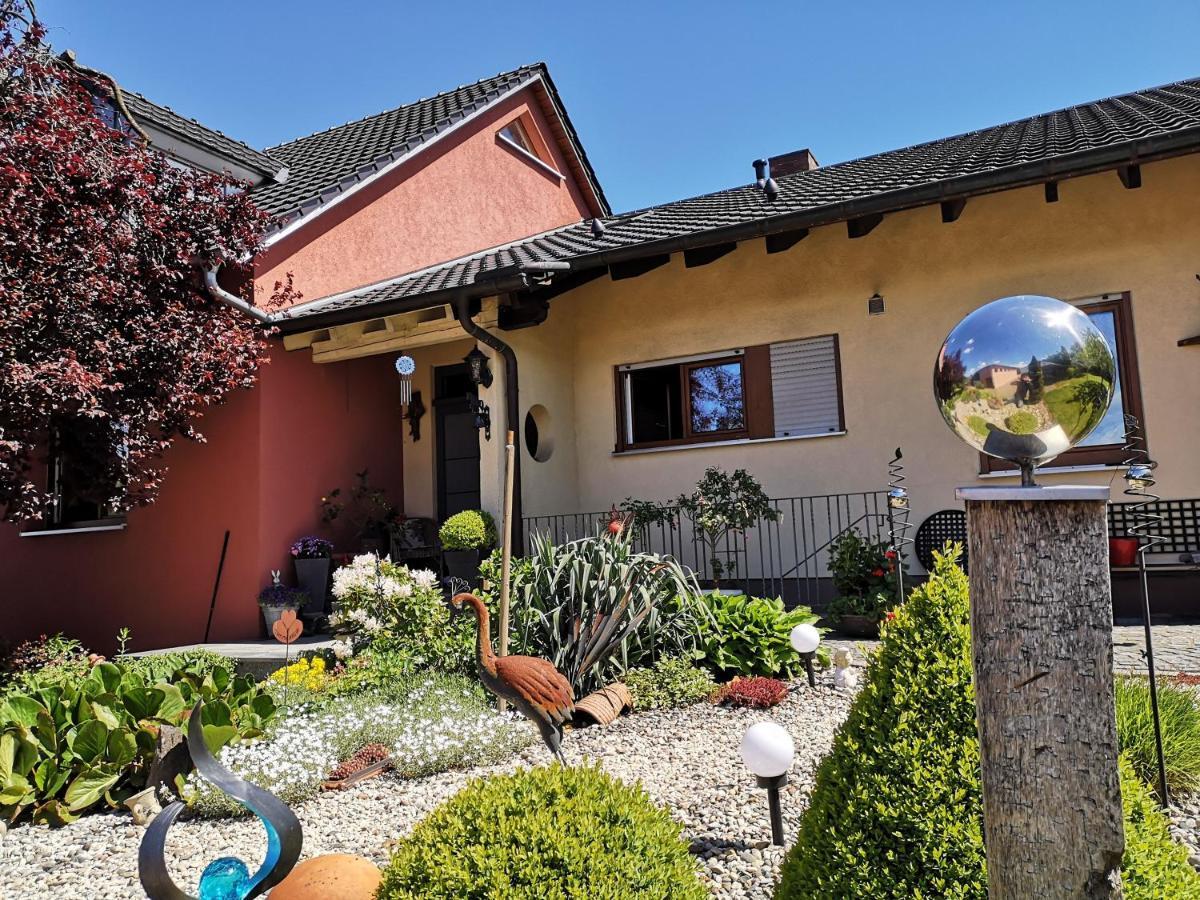 Maintal Apartment Karlstadt